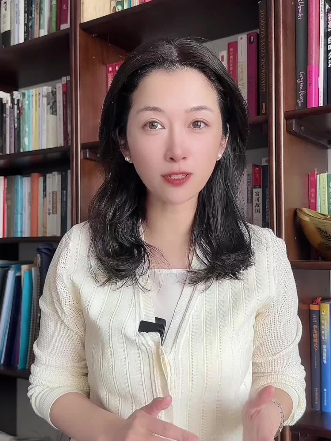 @苏涵Susuhan