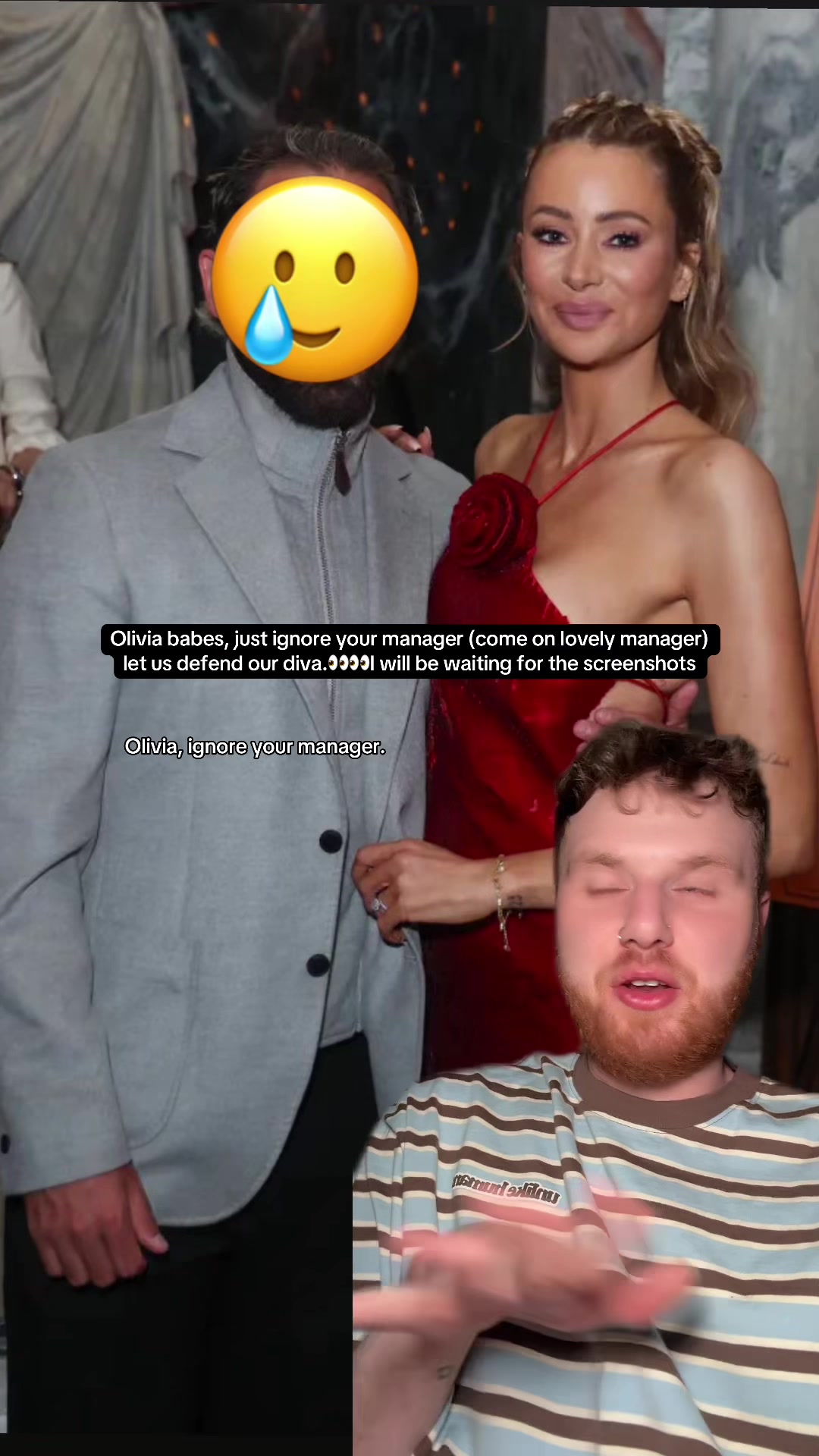 @idkscxtt_