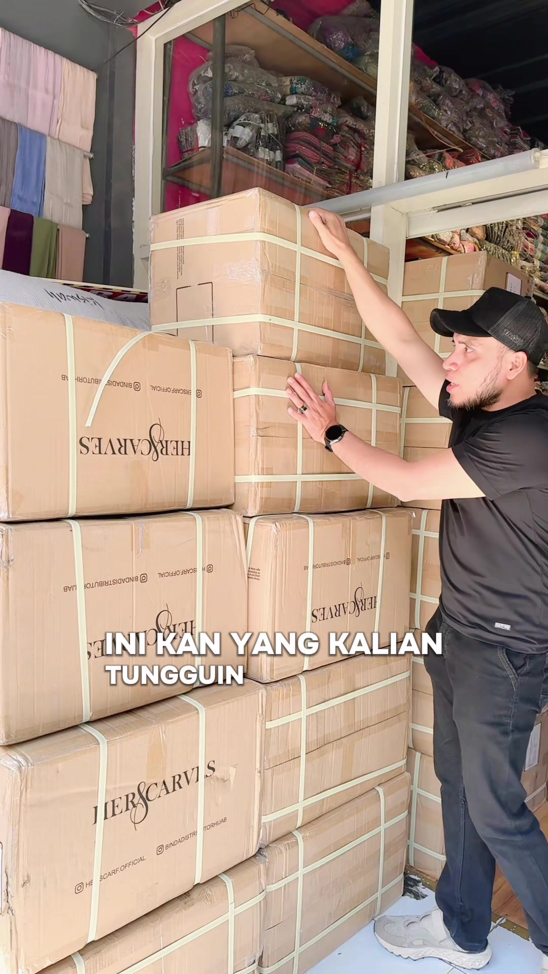 @Nazilla Production