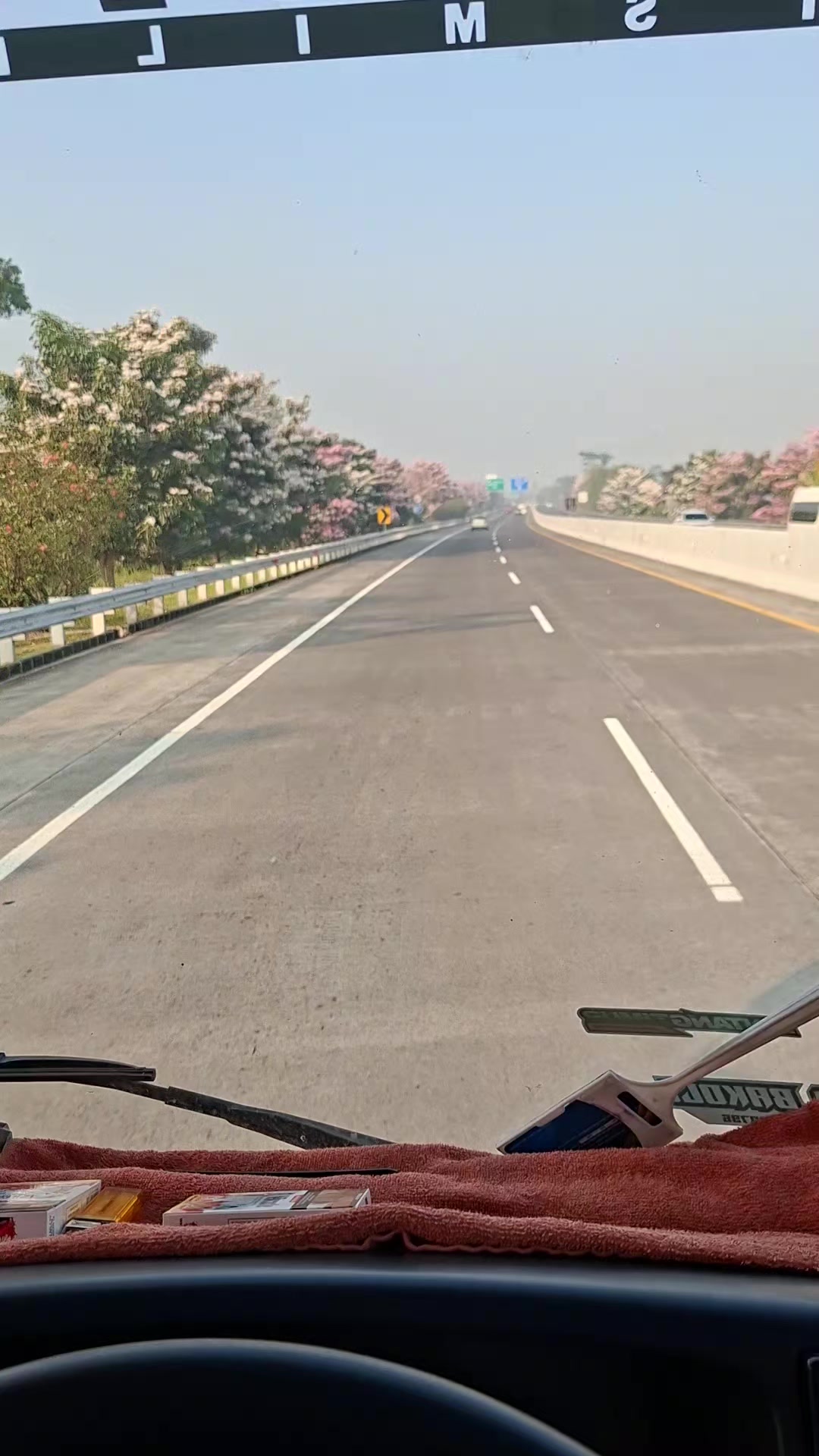 @Bhayuu Nitinegoro