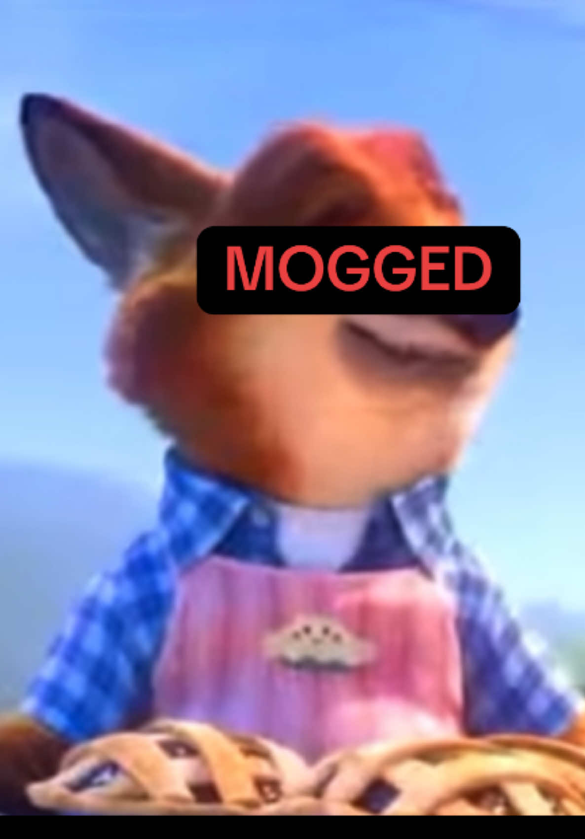 @⭑