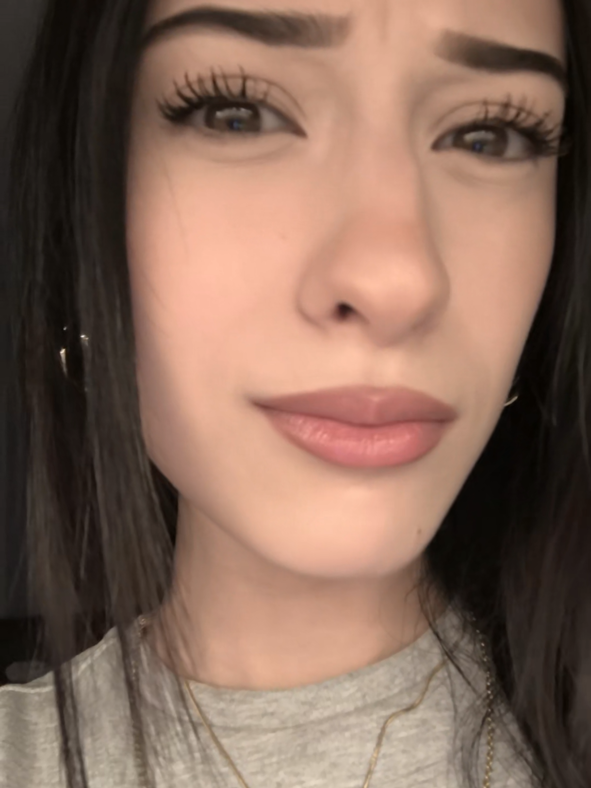 @Buseoz
