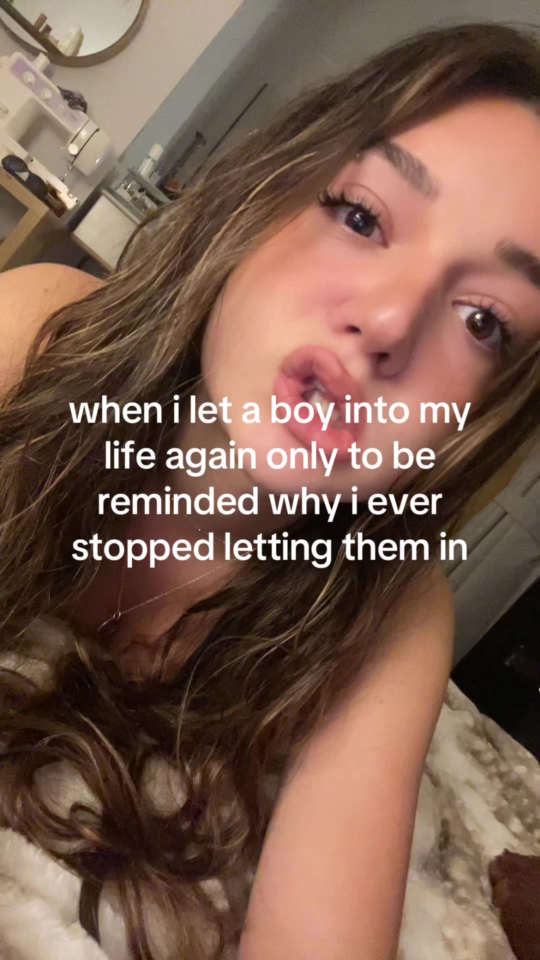 @firedeater222