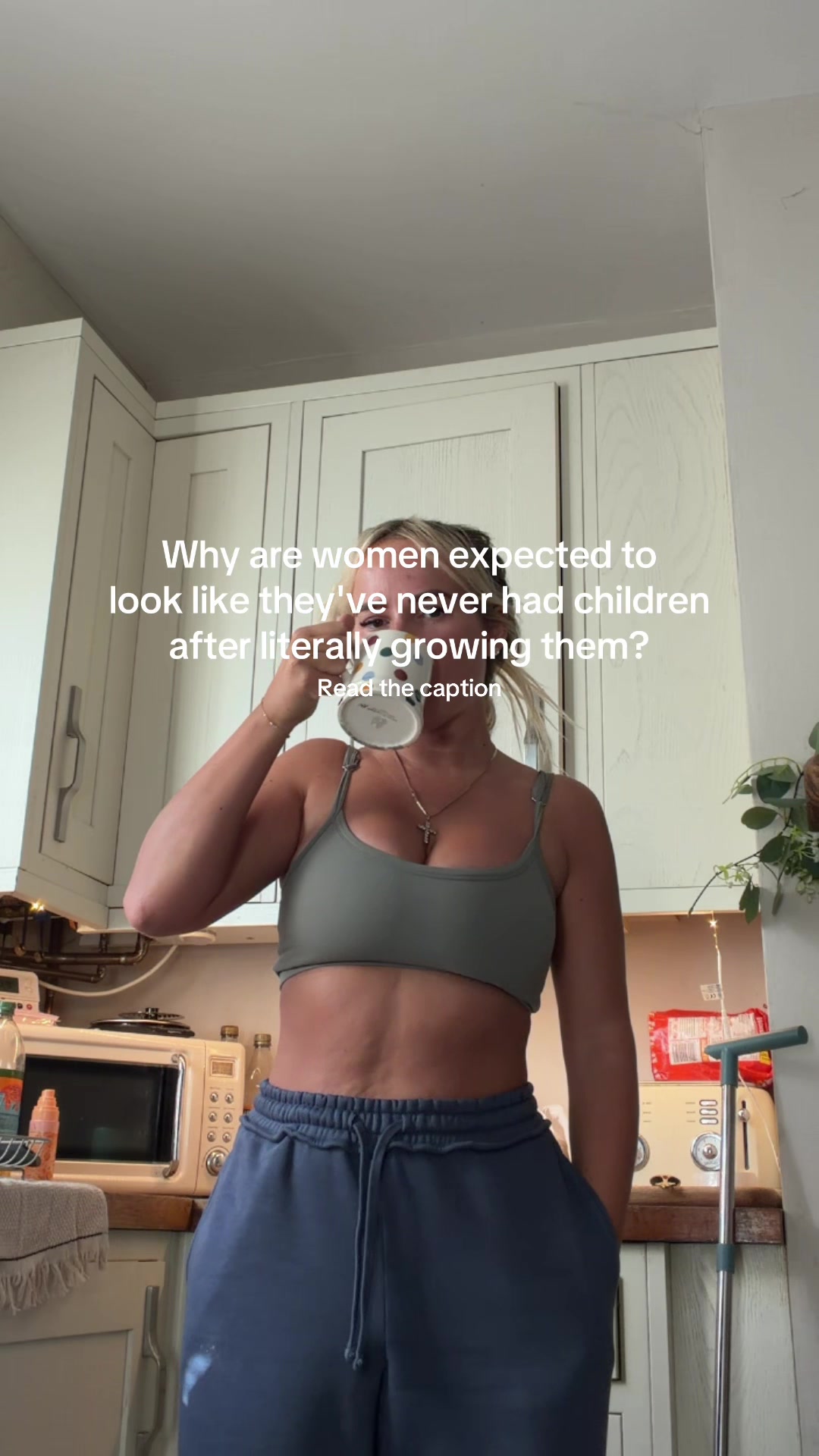 @Ruby Thompstone