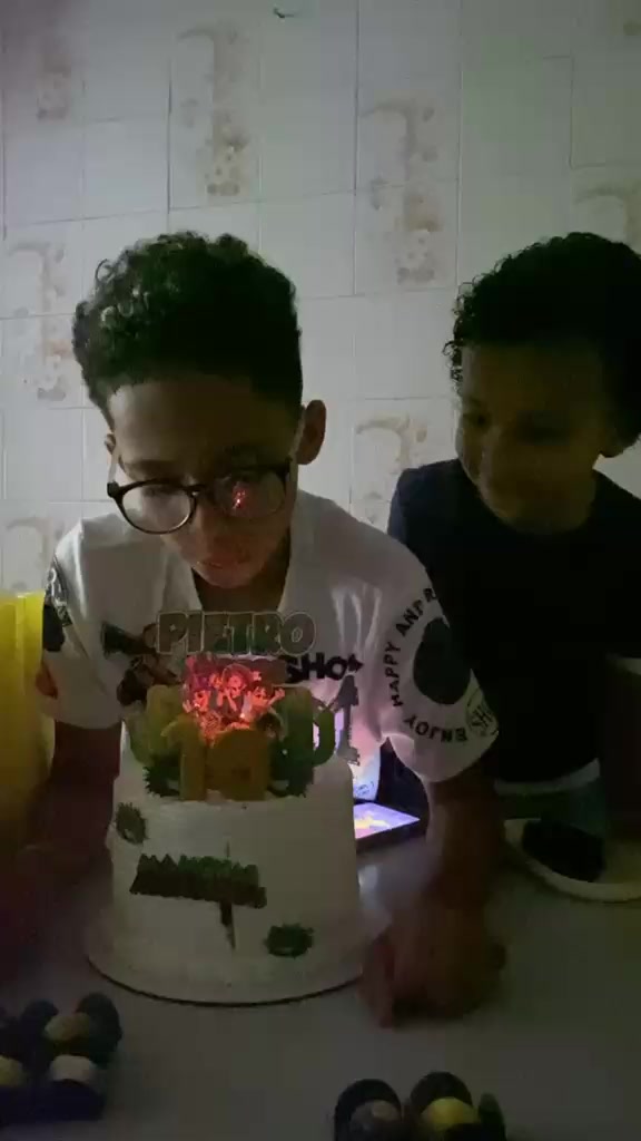 @ 