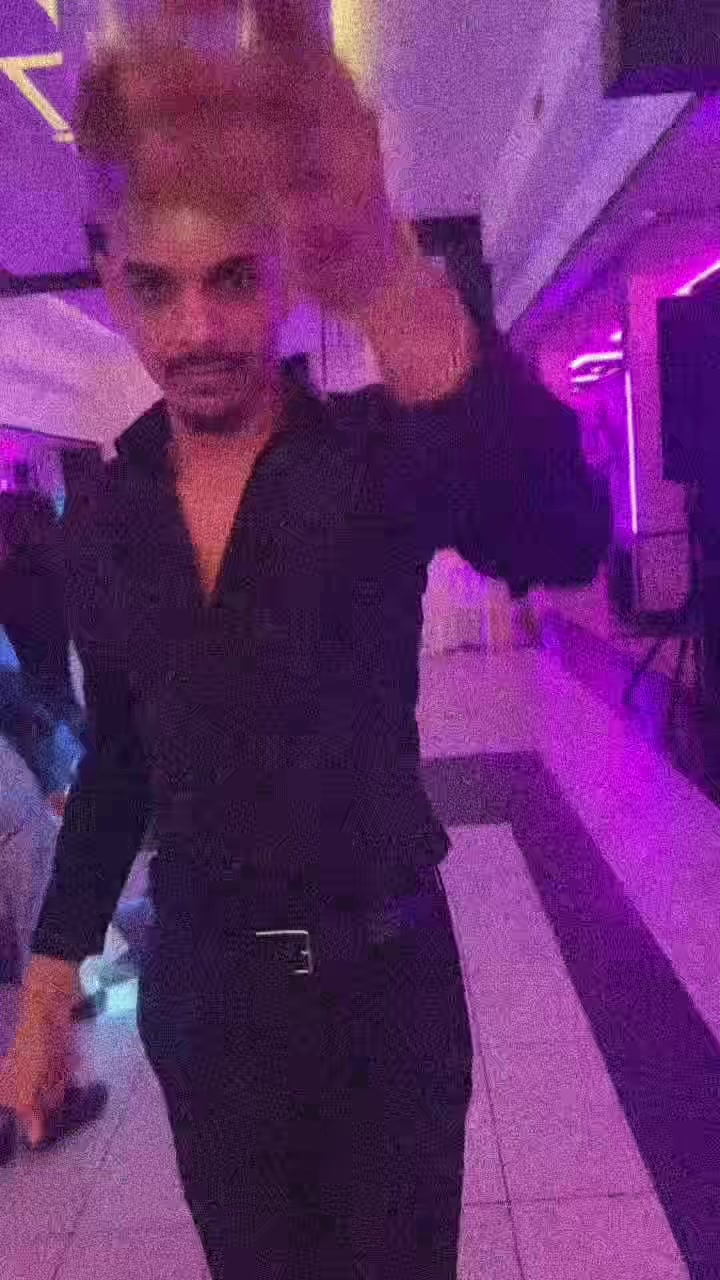 @Ionuț