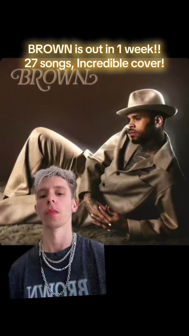 @Kev•Breezy