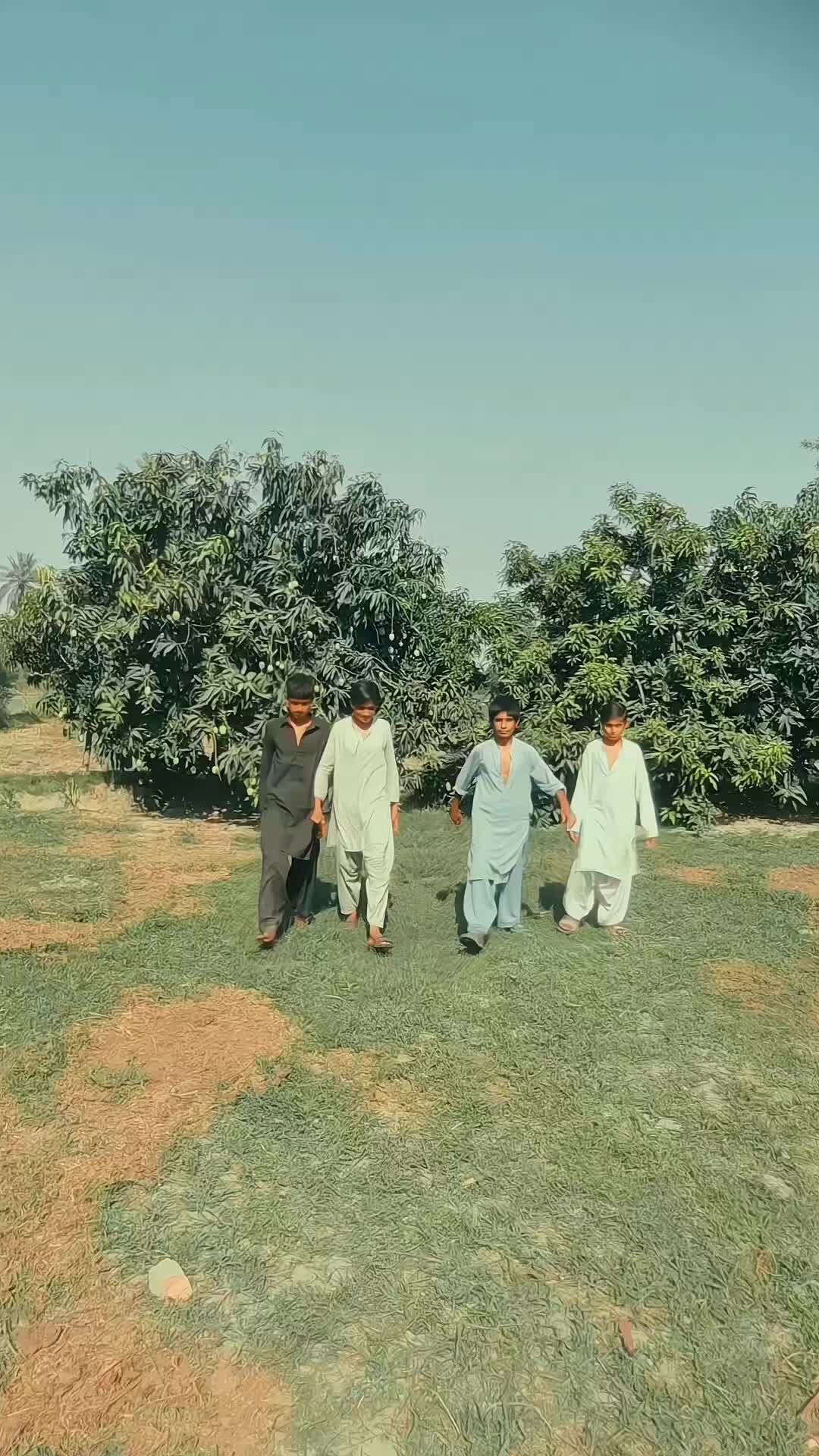 @Ajju bhaiya