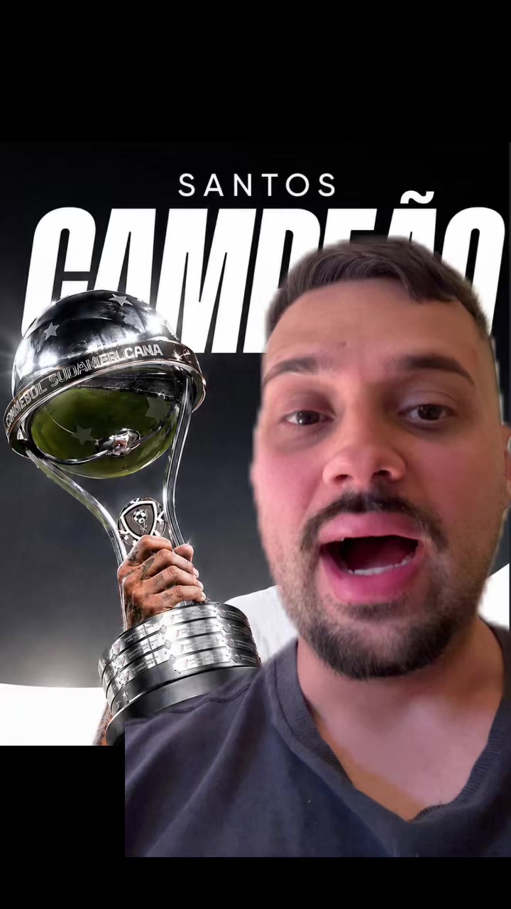 @Lucas Duarte