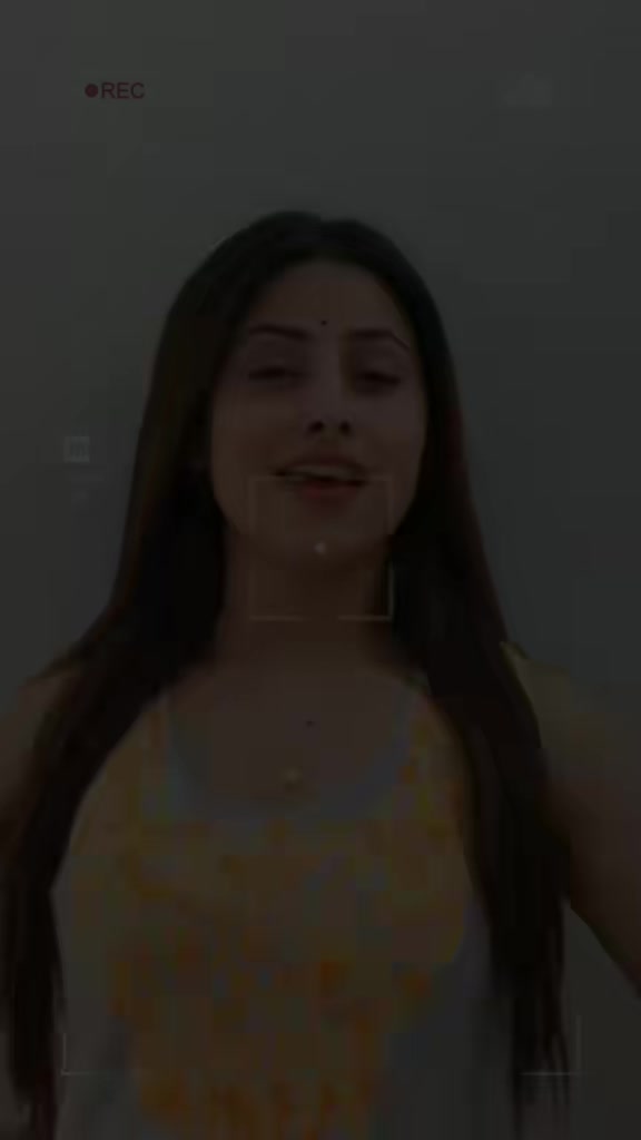 @Sana🤍🧿