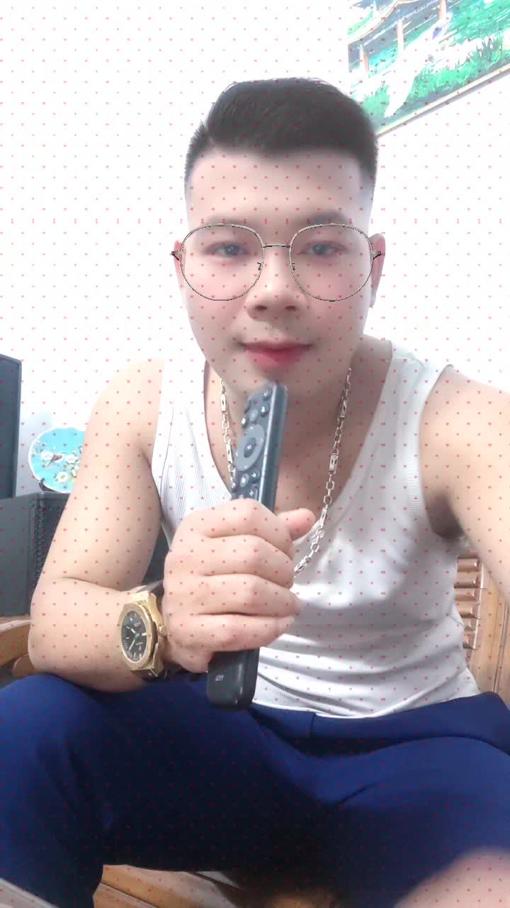 @PhamTrungKienLC✅✅✅
