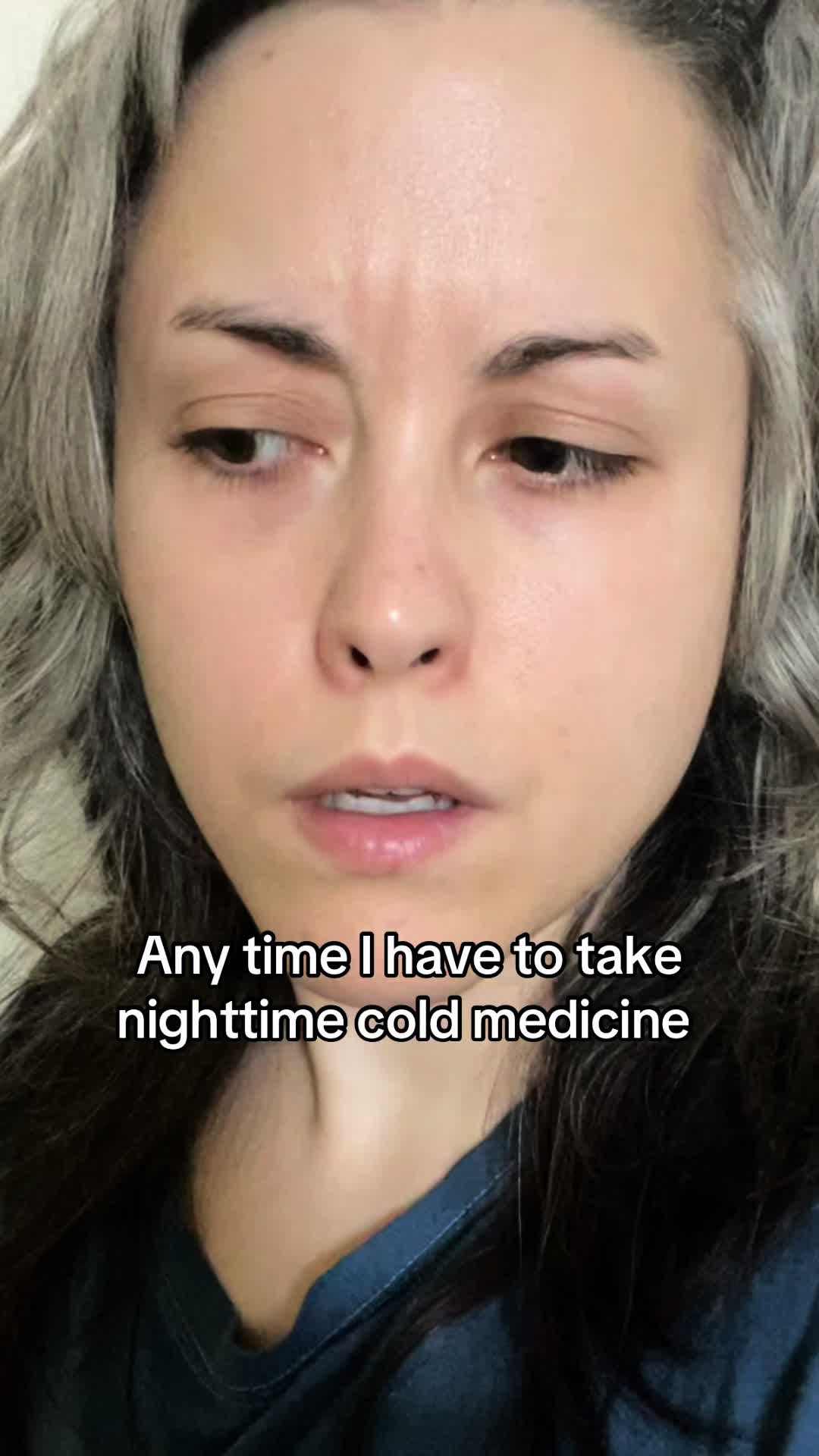 @fax.net.com