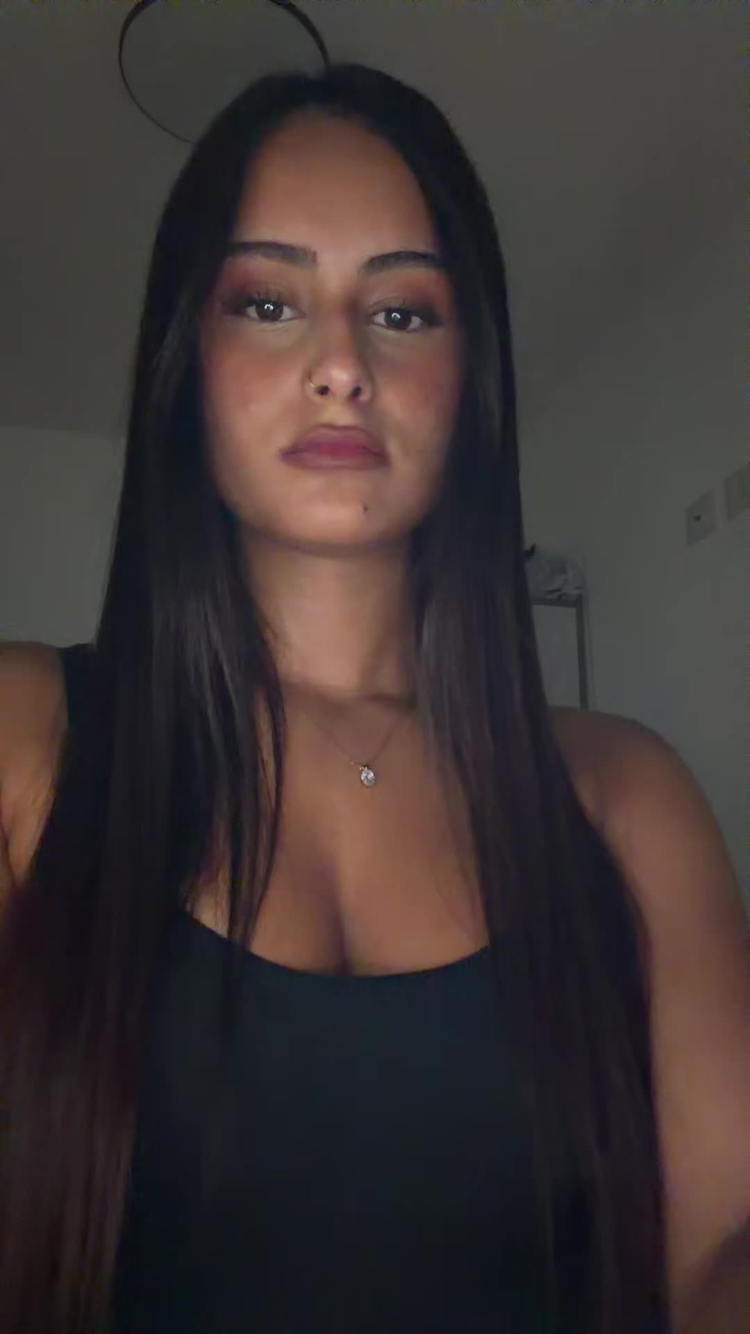 @Shirush