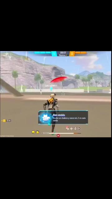 @KAY 777🌪
