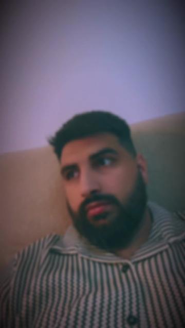 @Tom&aacute;&scaron; K&aacute;llostyllos Majer