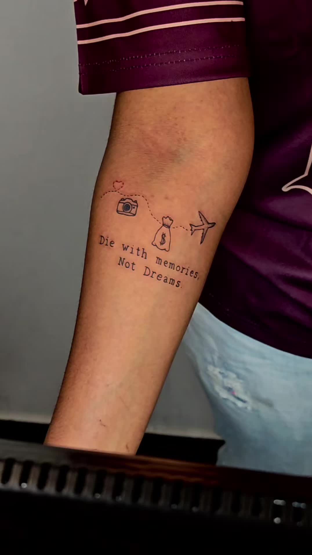 @🎗️ARY TATTOO STUDIO🎗️