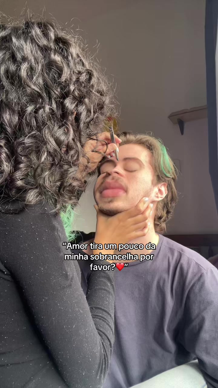 @baopdan