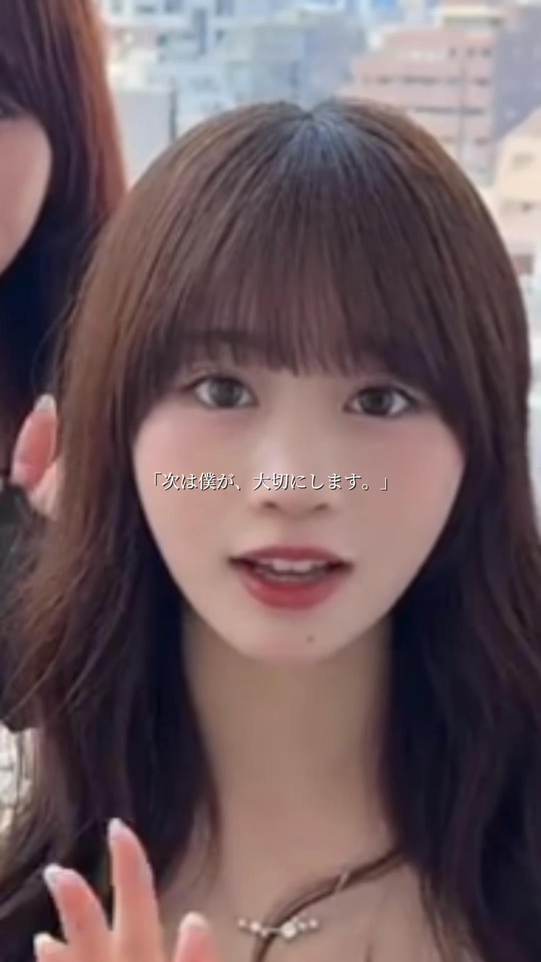 @ponkotutya_han3