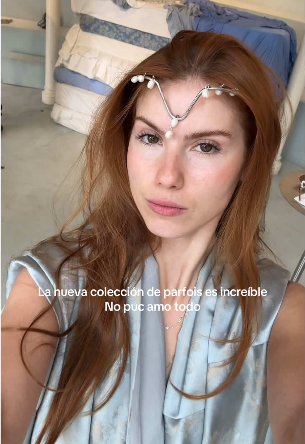 @claudiaaosle