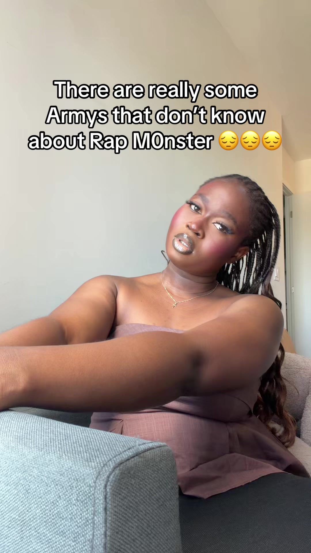 @Ayoereview
