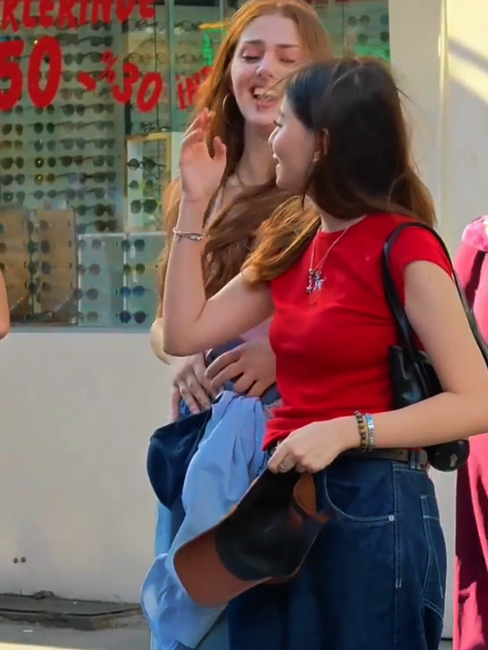 @Emma Pk