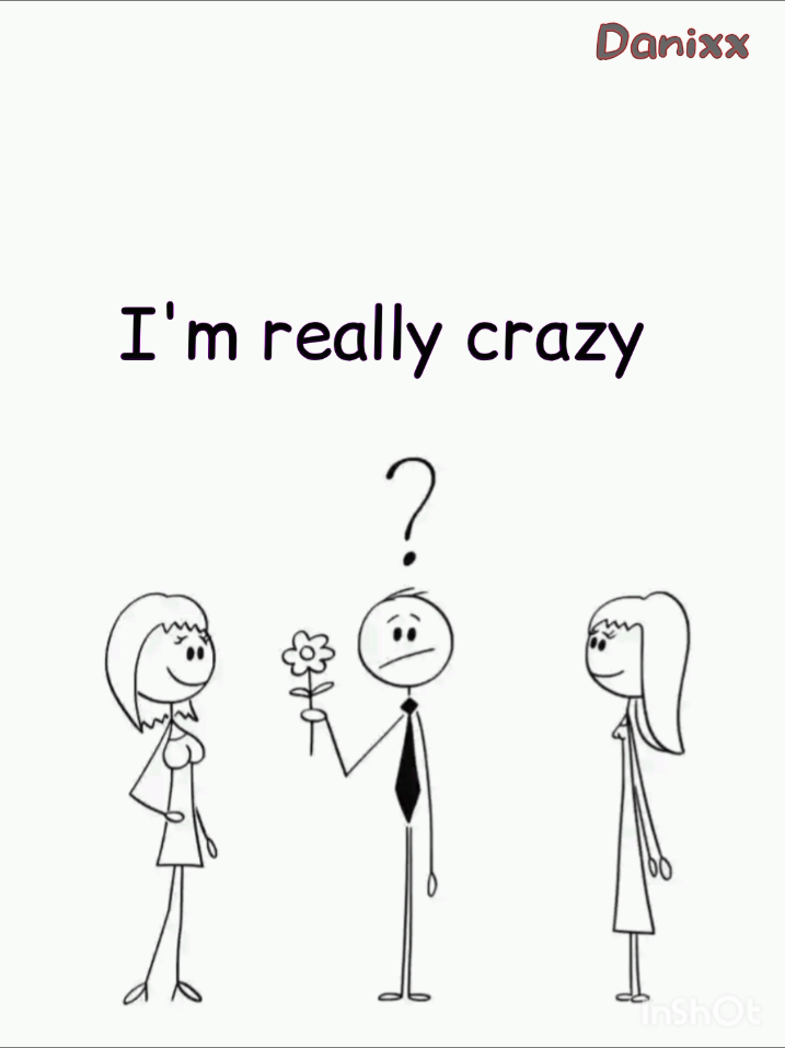 @danixx THE stickman
