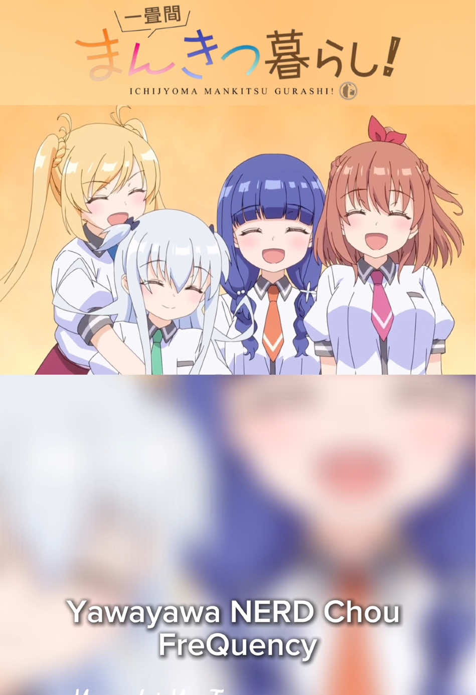 @Kazuuuu