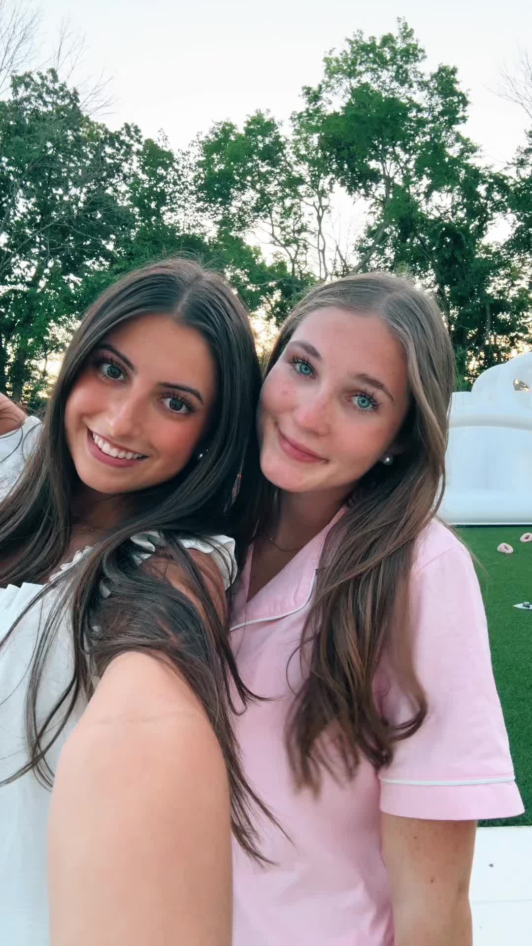 @gemmaspammyyy