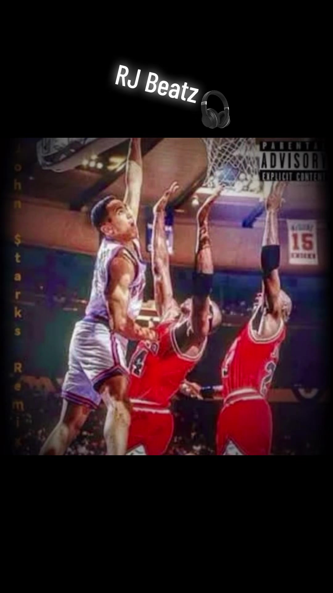 @RJ_BeatZ🎧