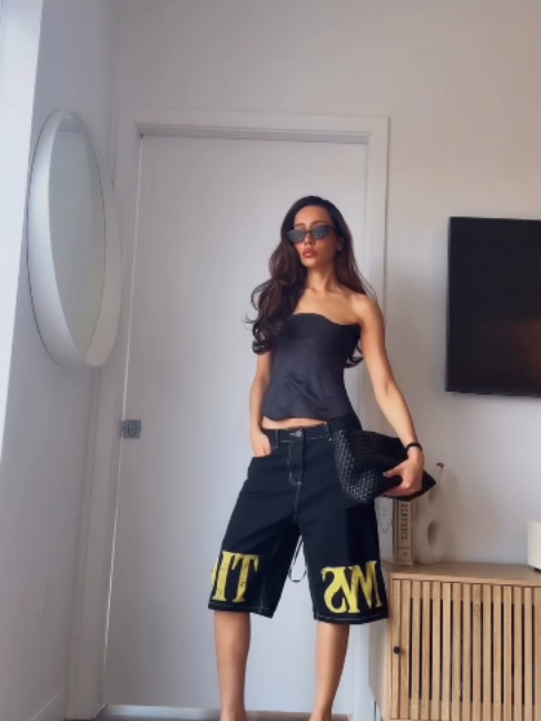 @Perfect Corset NY Clothing