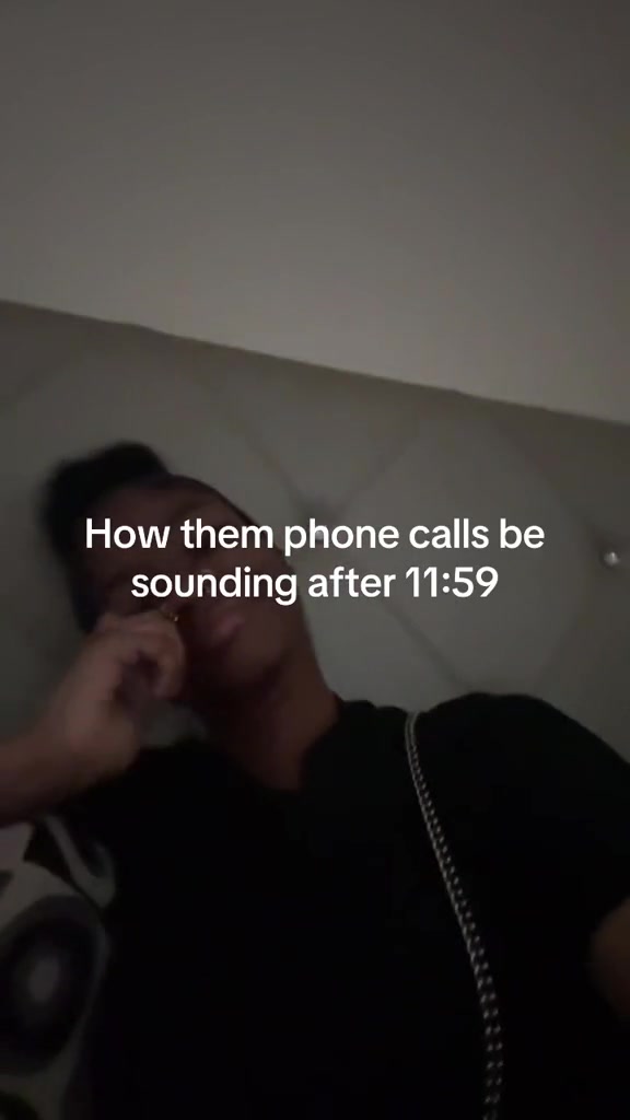 @imm._.maraaa
