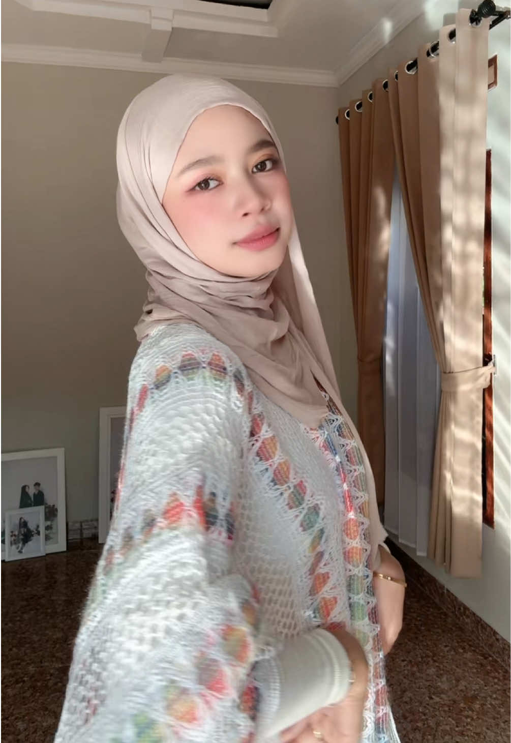 @milarismawati🍓