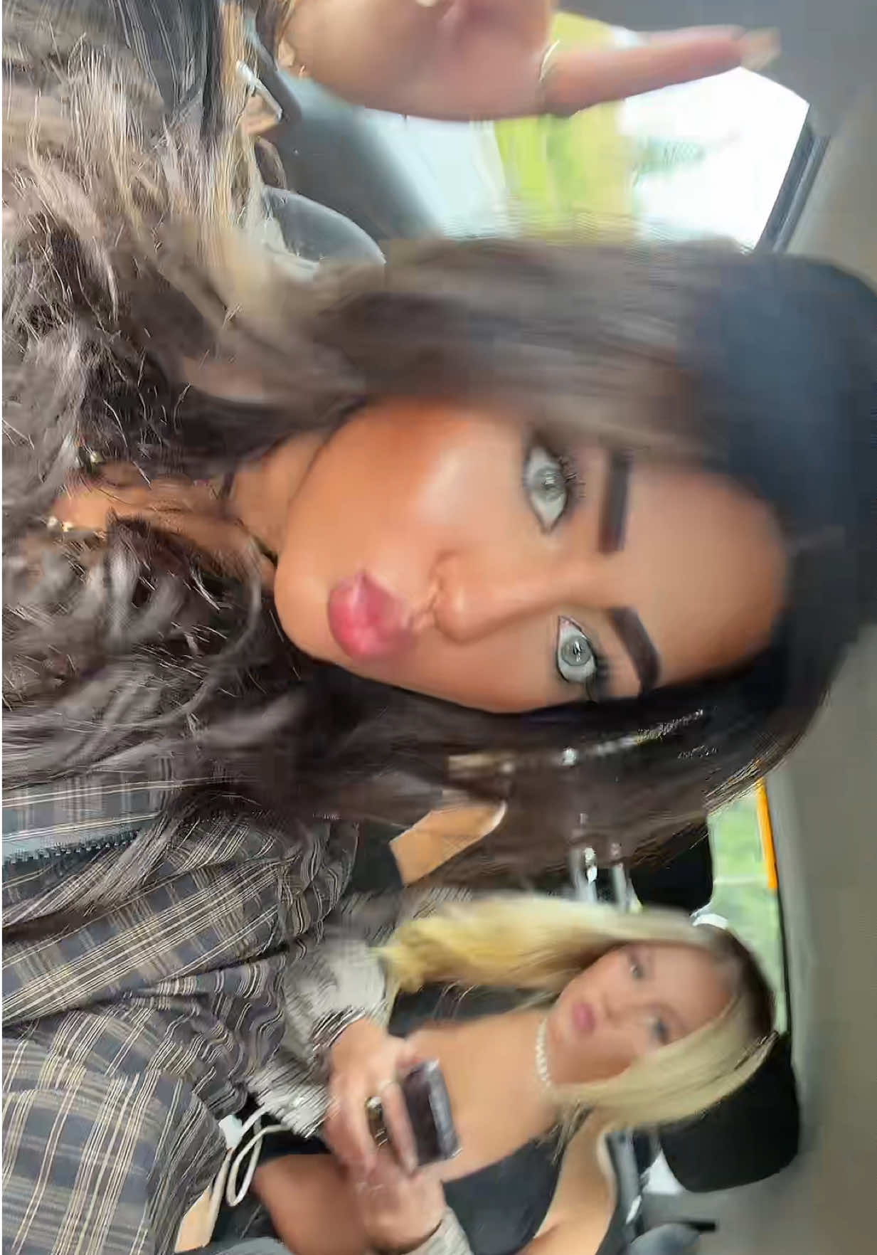 @senoritaaaaws0me