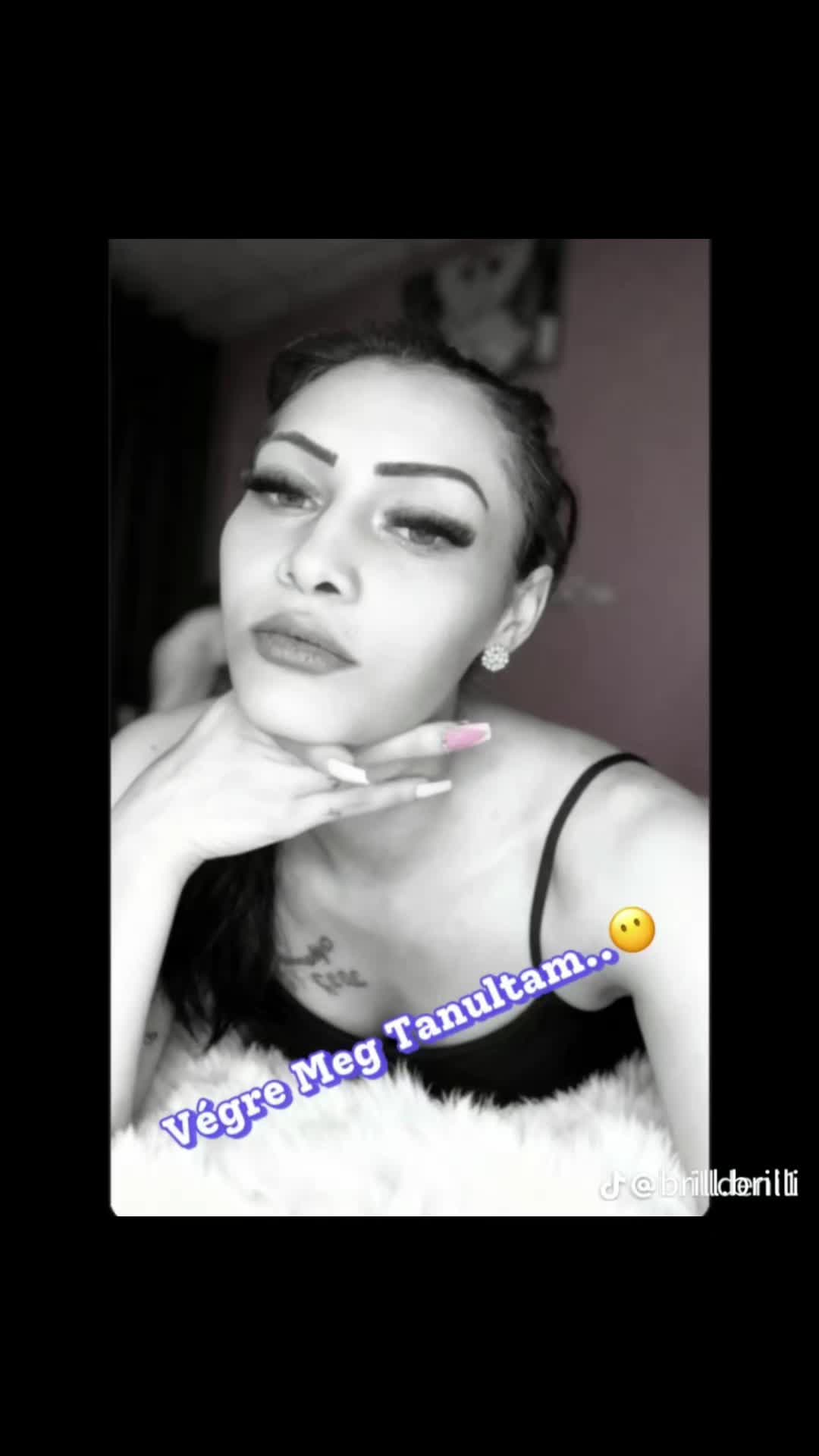 @🖤BRILL🖤