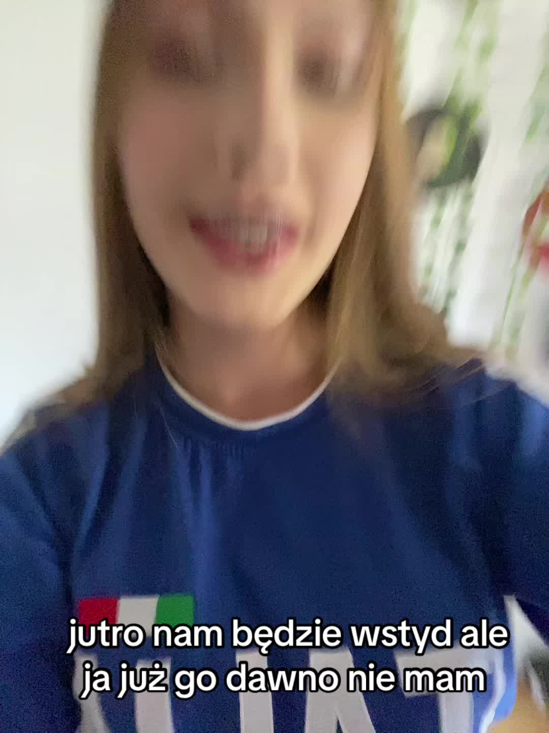 @loltujuleczkakochambambi
