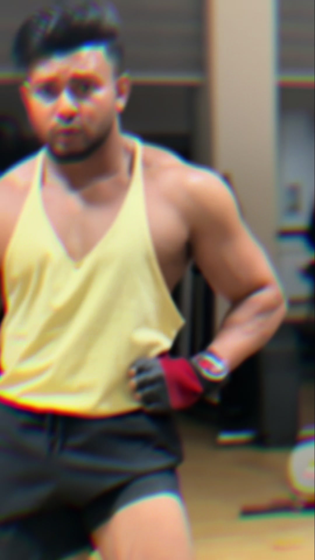 @Fit Phoenix ๐ฆ๐ฅ