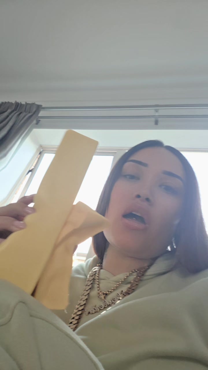 @PrettyNPaid