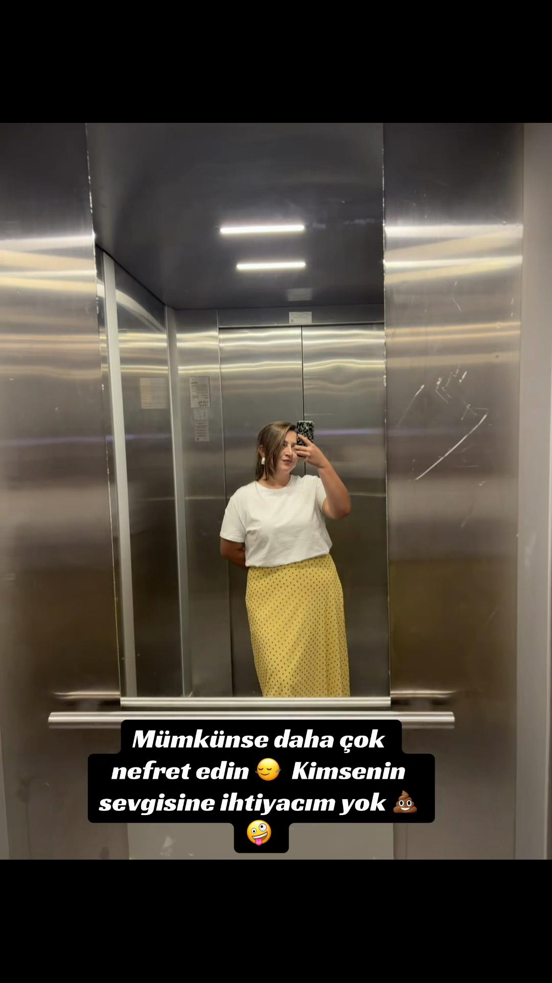 @Merve Bozkurt