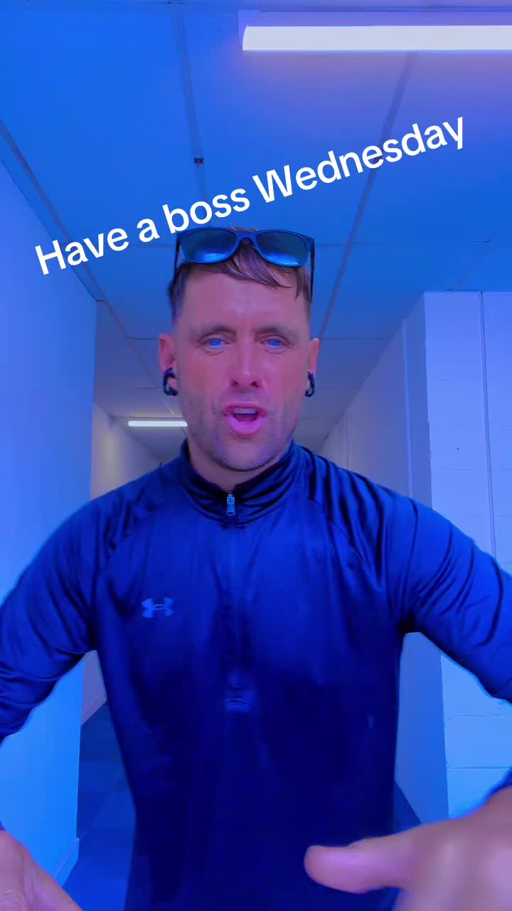 @Jay D