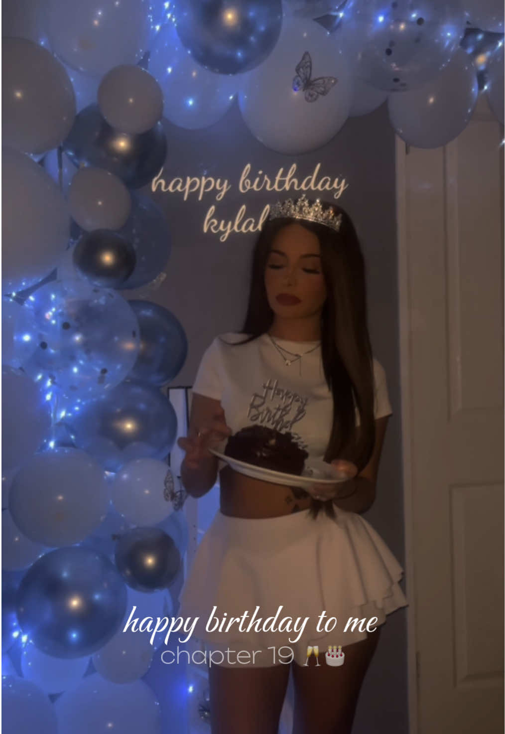 @𝐾𝑌𝐿𝐴&ensp;𝐿𝐸𝐼𝐺𝐻 ☁️