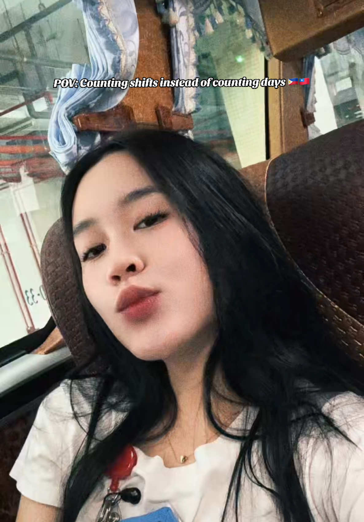 @its_kayeszn 🎀🇹🇼