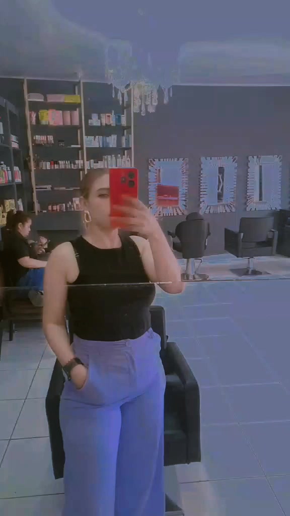 @chica fitness ๐ช
