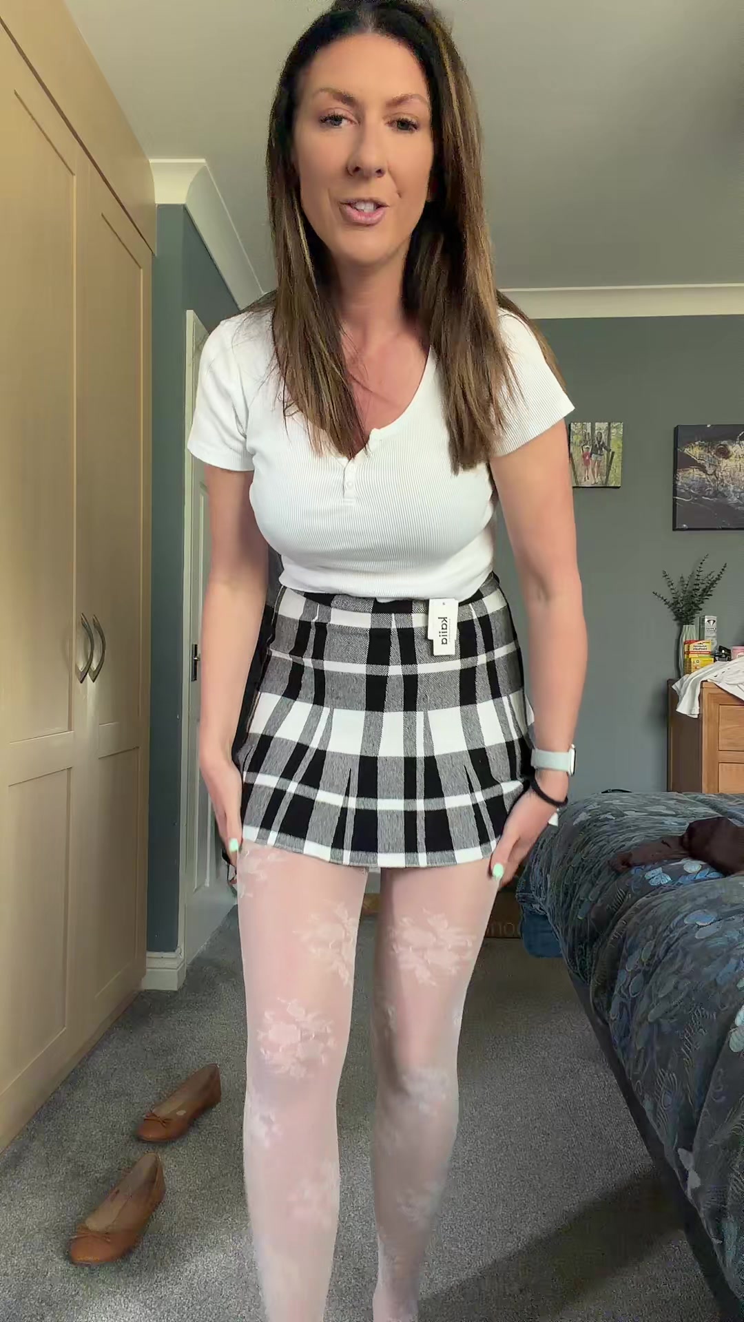 @Itshann16