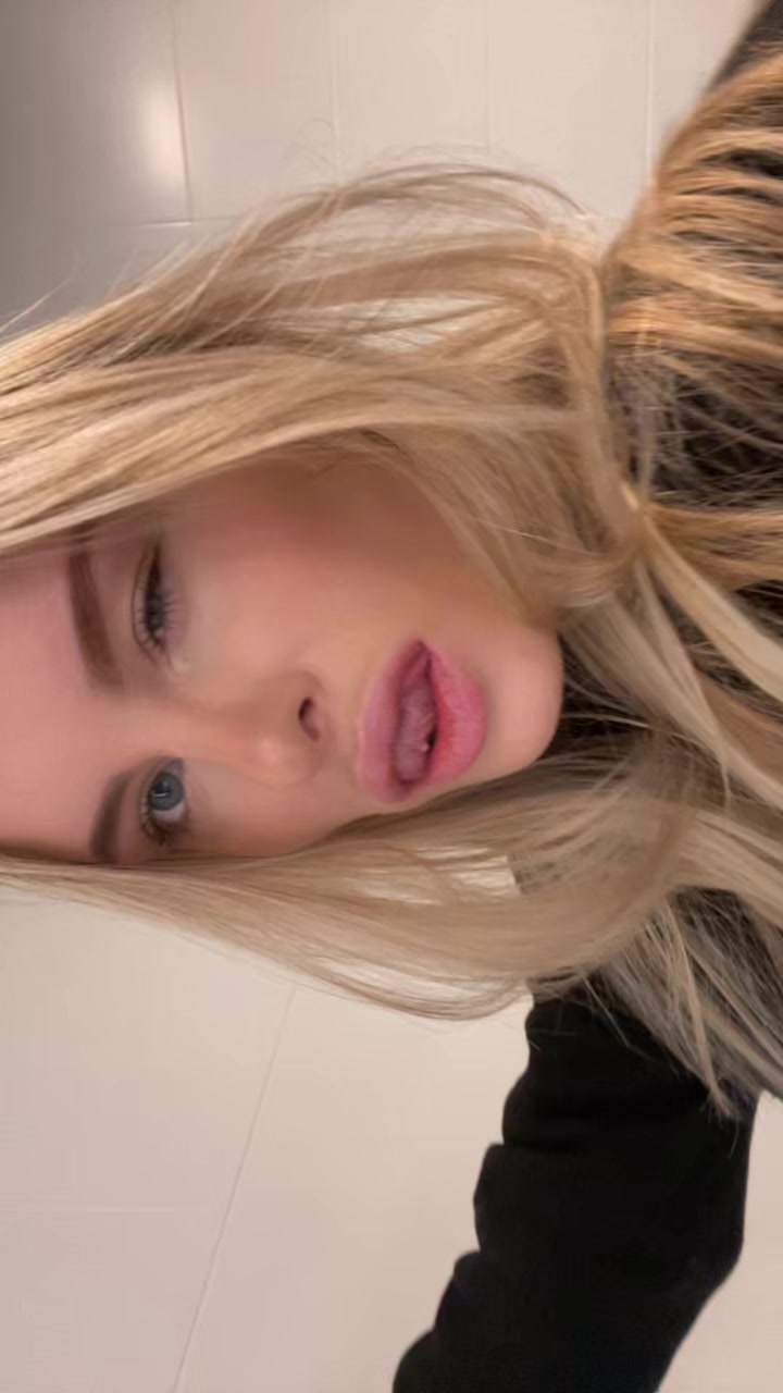 @valentinaneuni7
