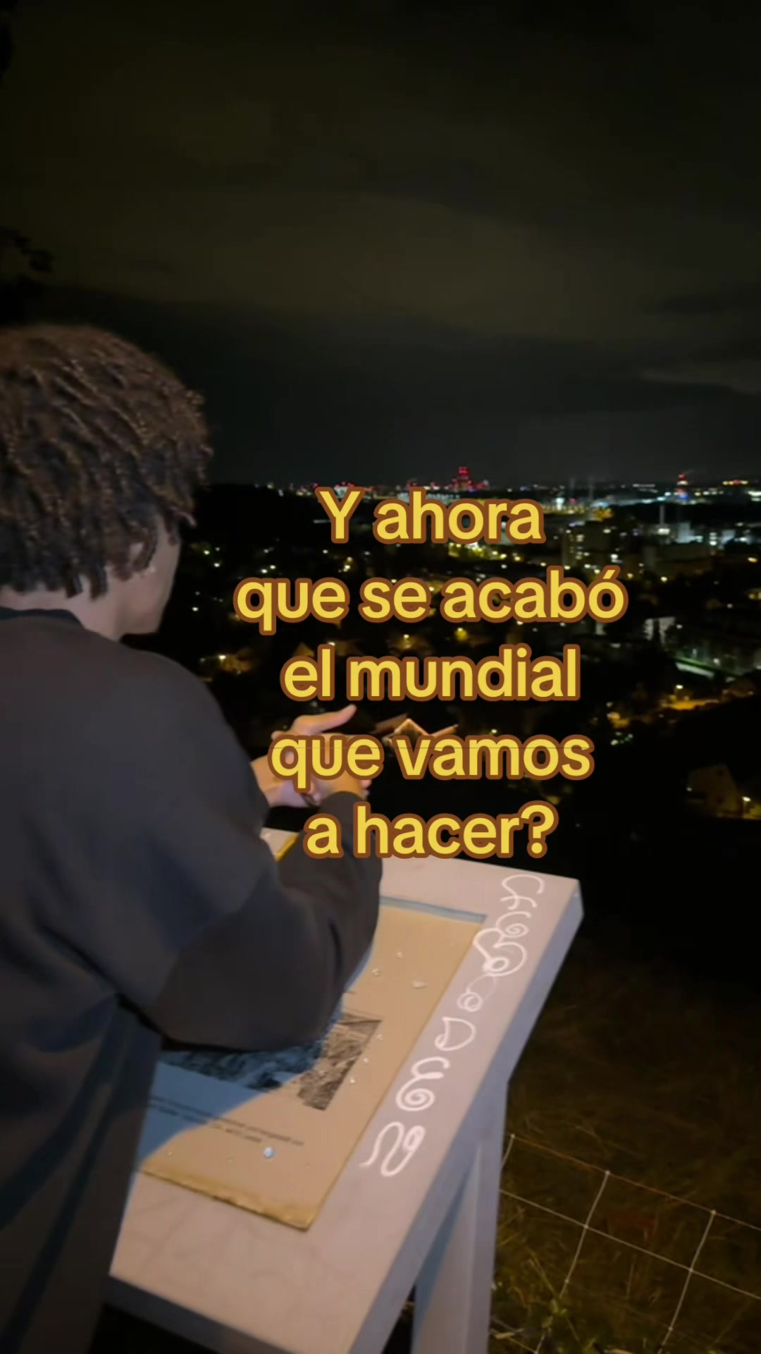 @JAEL 🧑🏽🦱🇩🇴