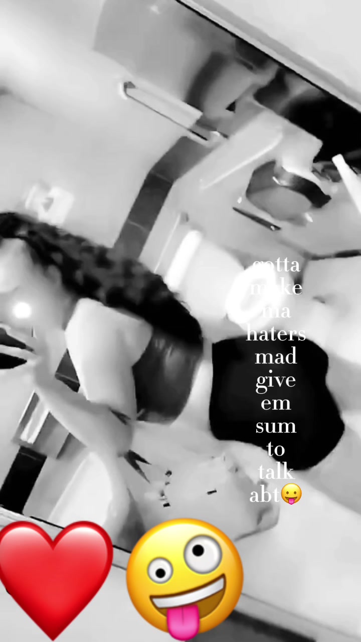 @&copy;️❤️Katherine❤️&copy;️