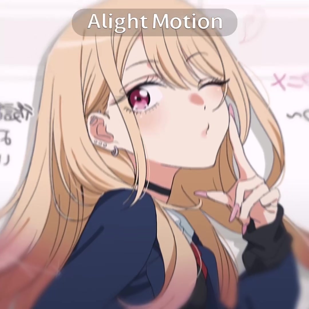 @あい太
