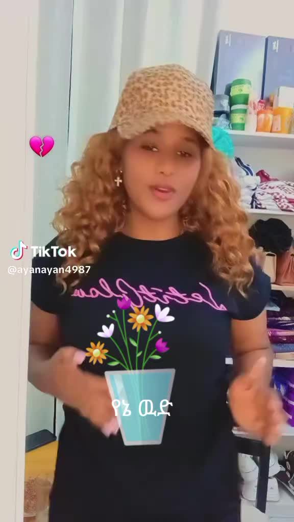 @xosi giko wode yana tasi 🙏
