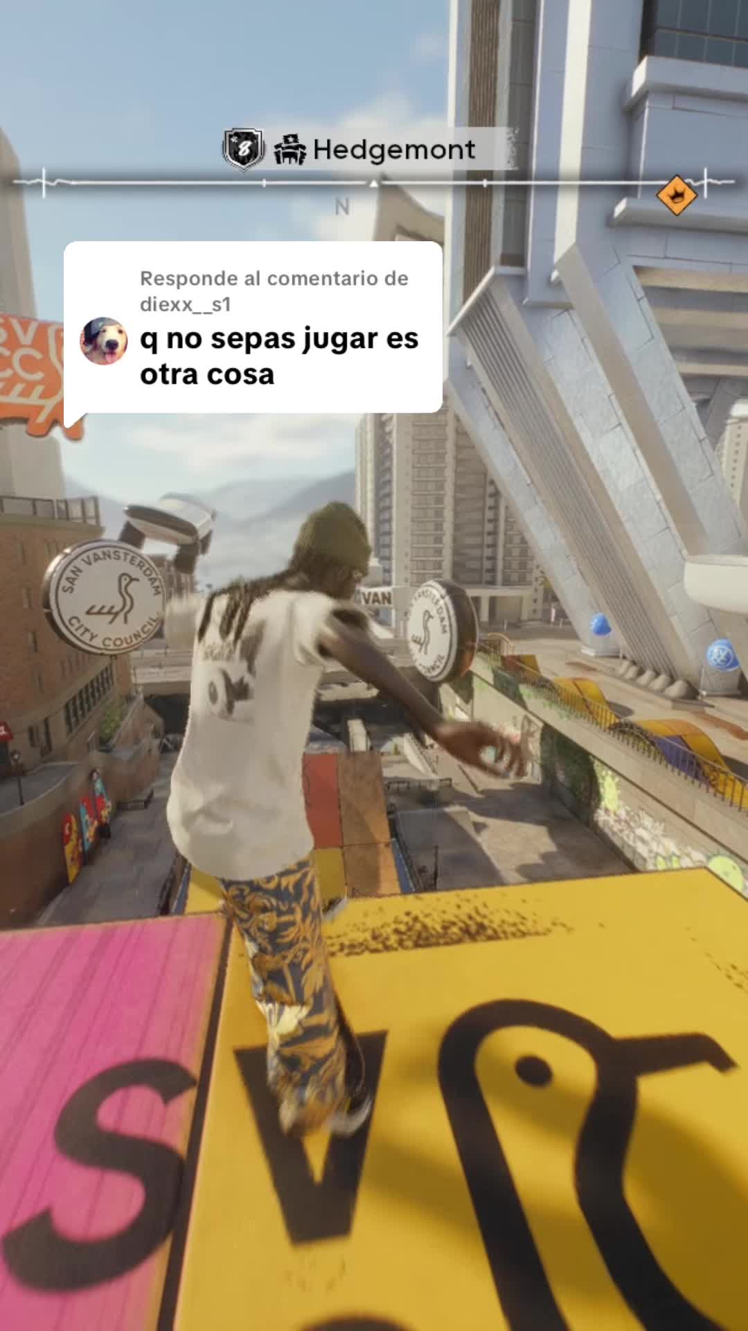 @SKATE4CLIPS