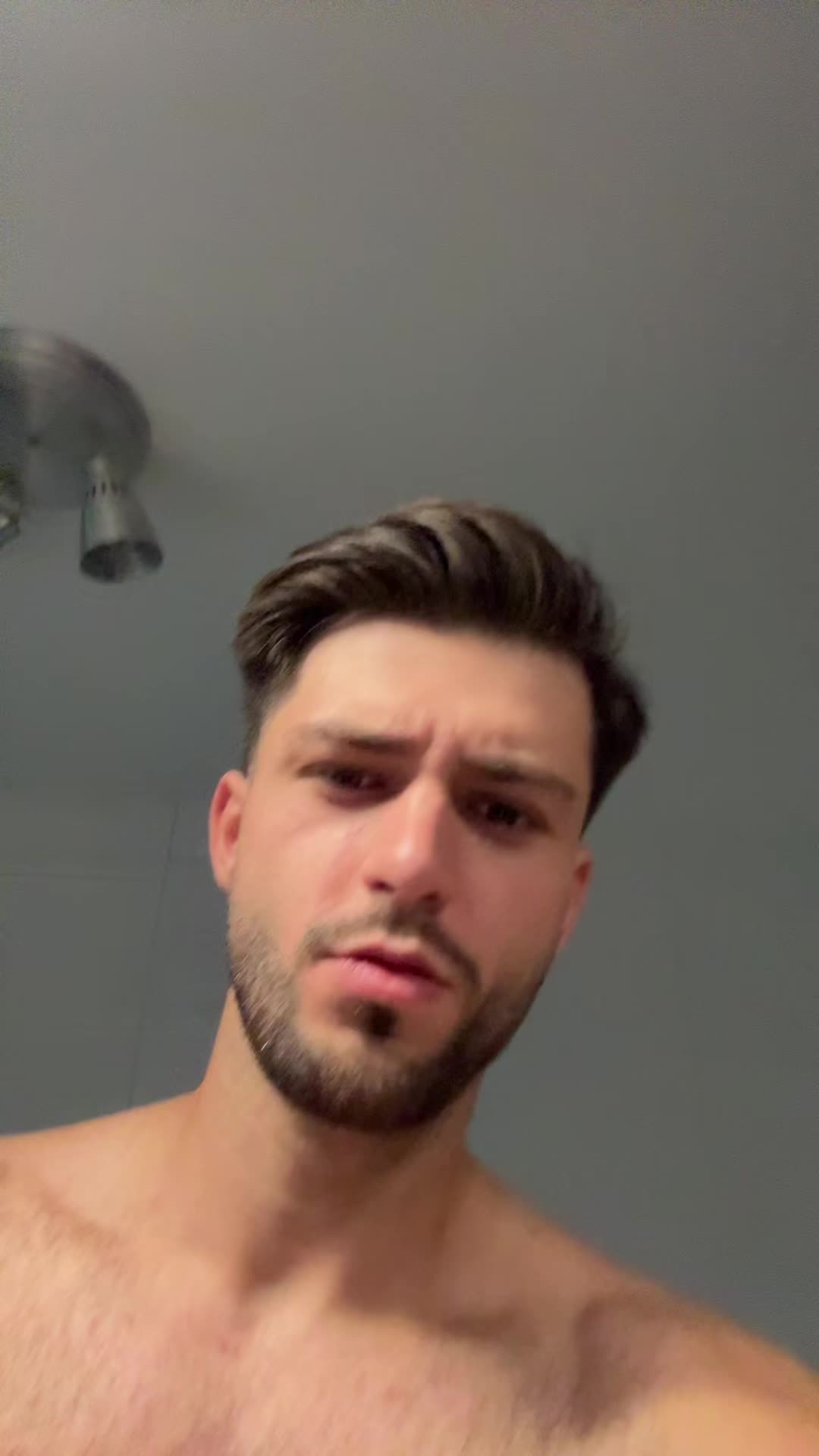 @mati.prinss